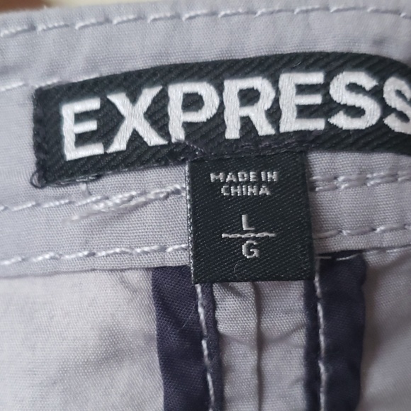 Express lightweight jacket - Picture 4 of 4